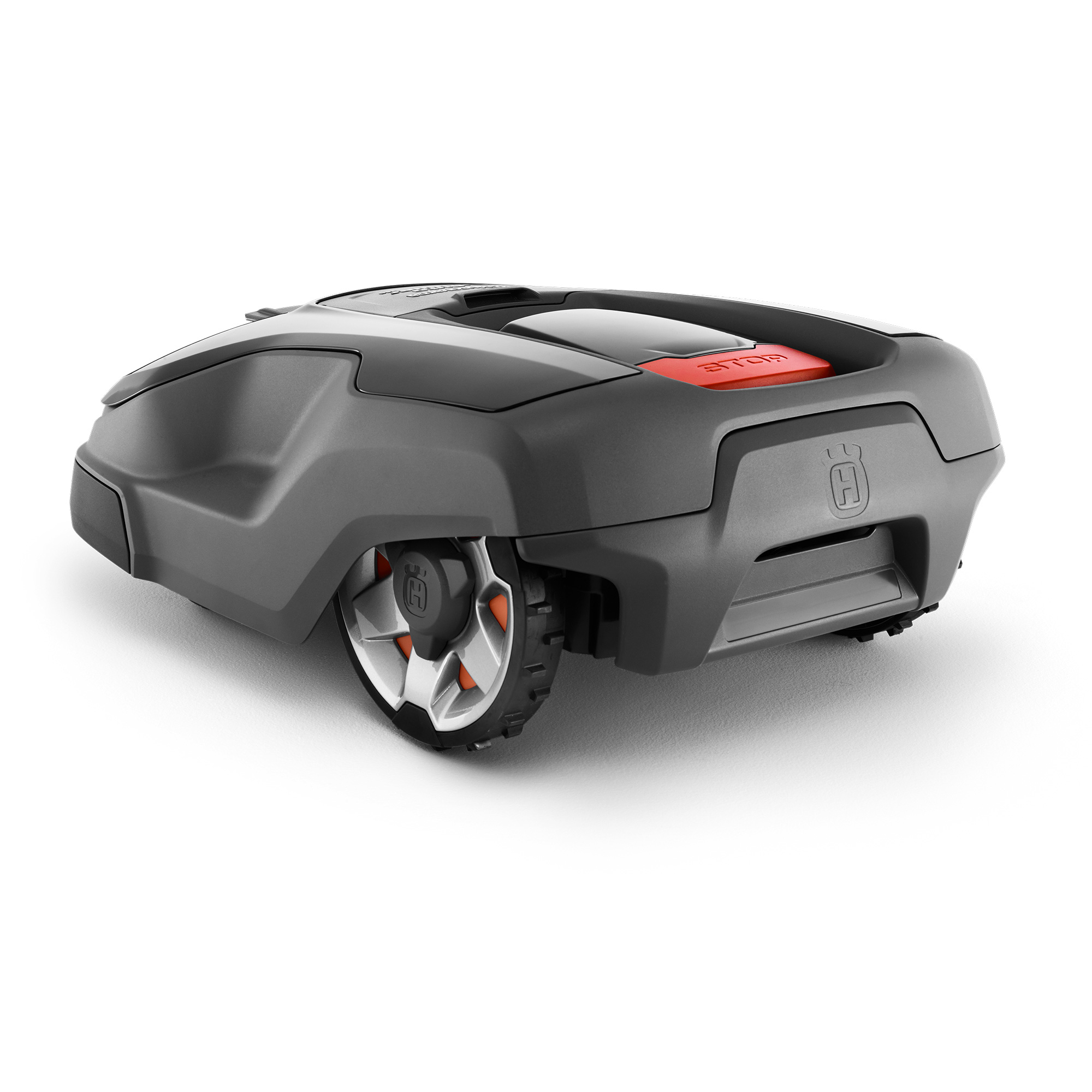 Robotgräsklippare Husqvarna Automower 315X