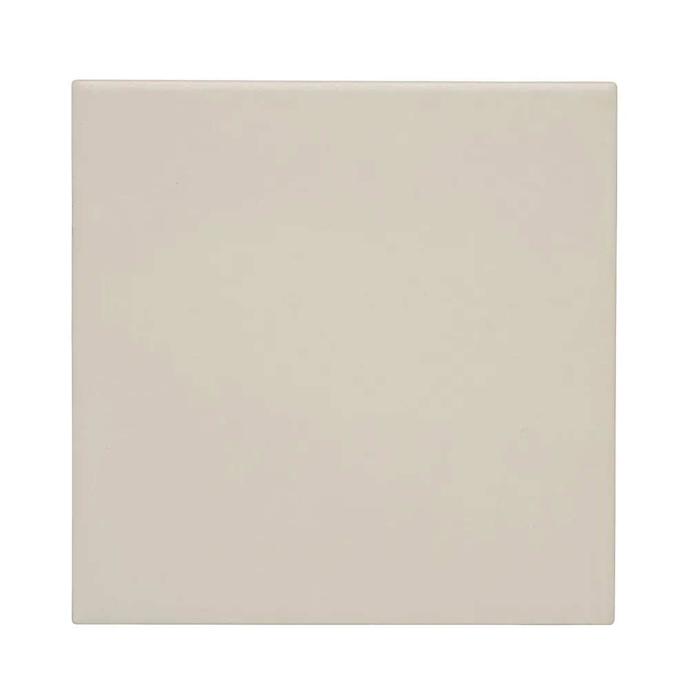 Klinker Konradssons Sekel Champagne 15x15 cm