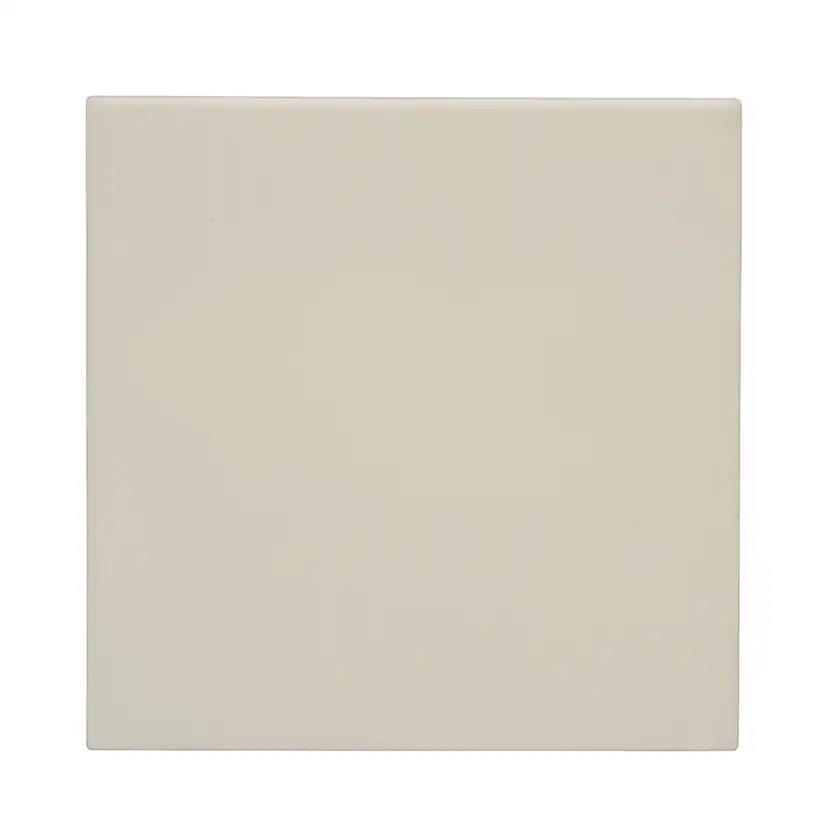 Klinker Konradssons Sekel Champagne 15x15 cm