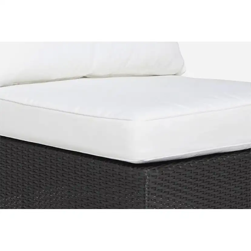 Klädsel Comfort Garden till Grupp 134288 Utomhus