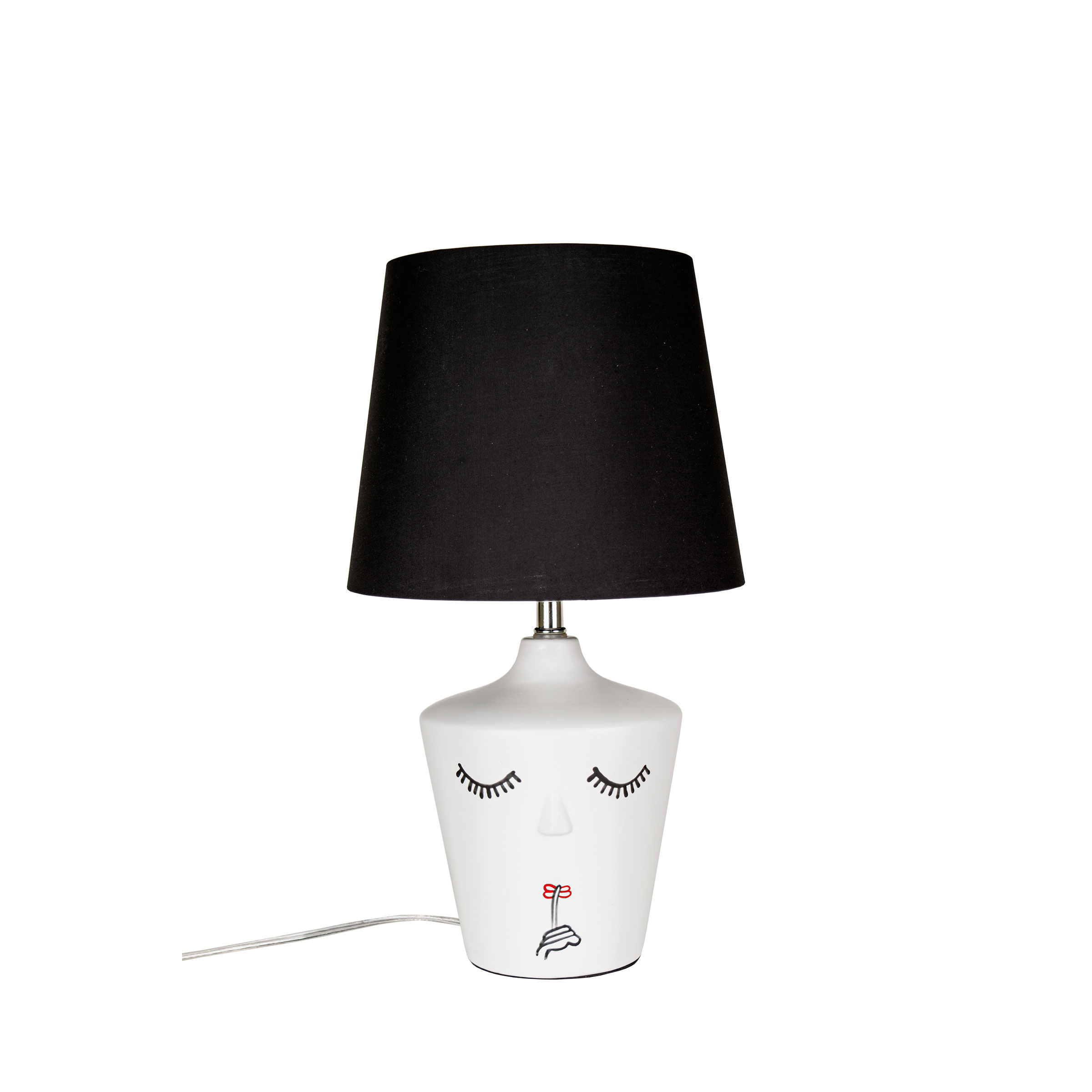 Bordslampa Globen Lighting Nora