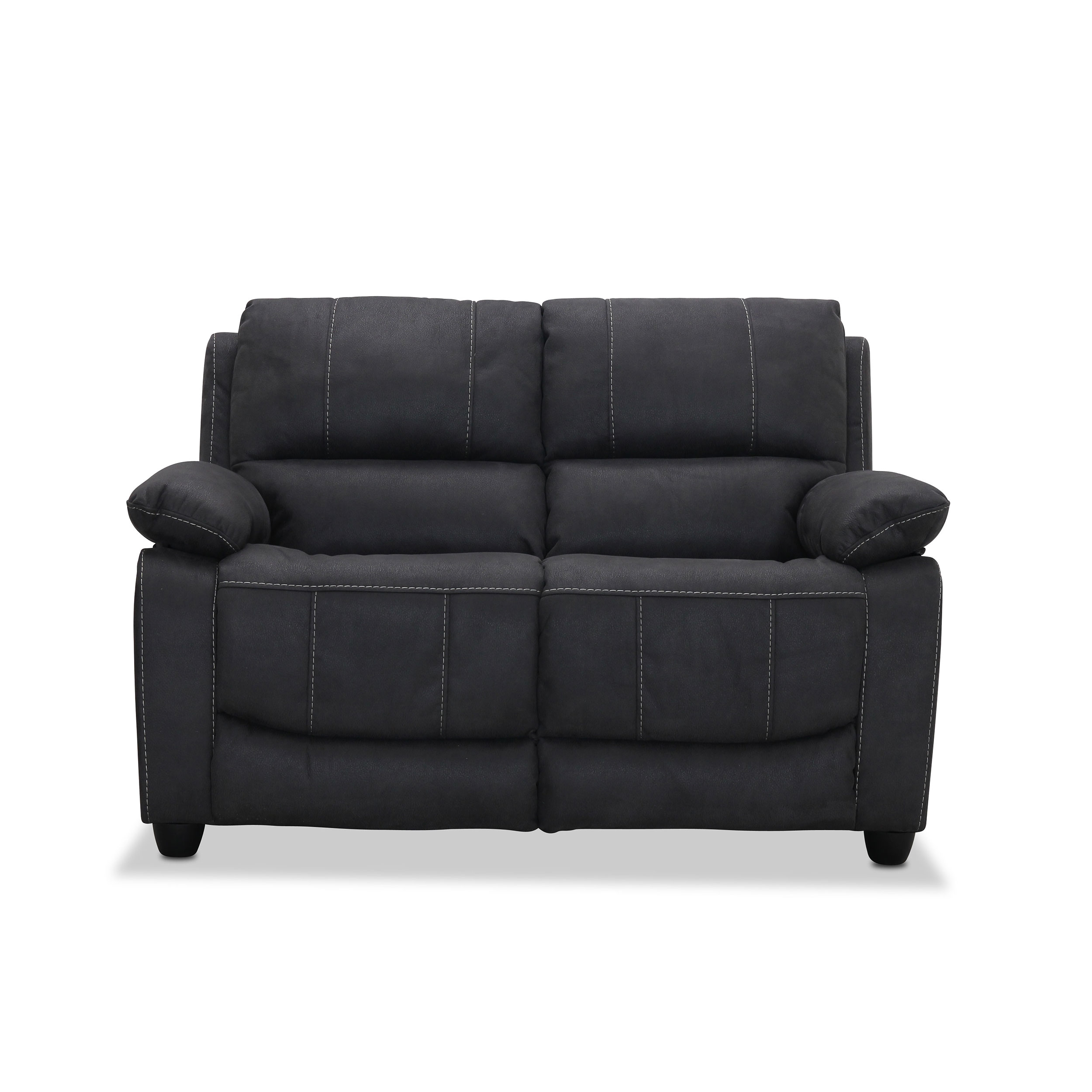 Soffa Hagagruppen Texas 2-sits