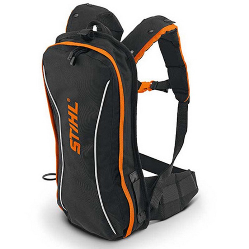 Ryggsäck STIHL för AP-Batteri