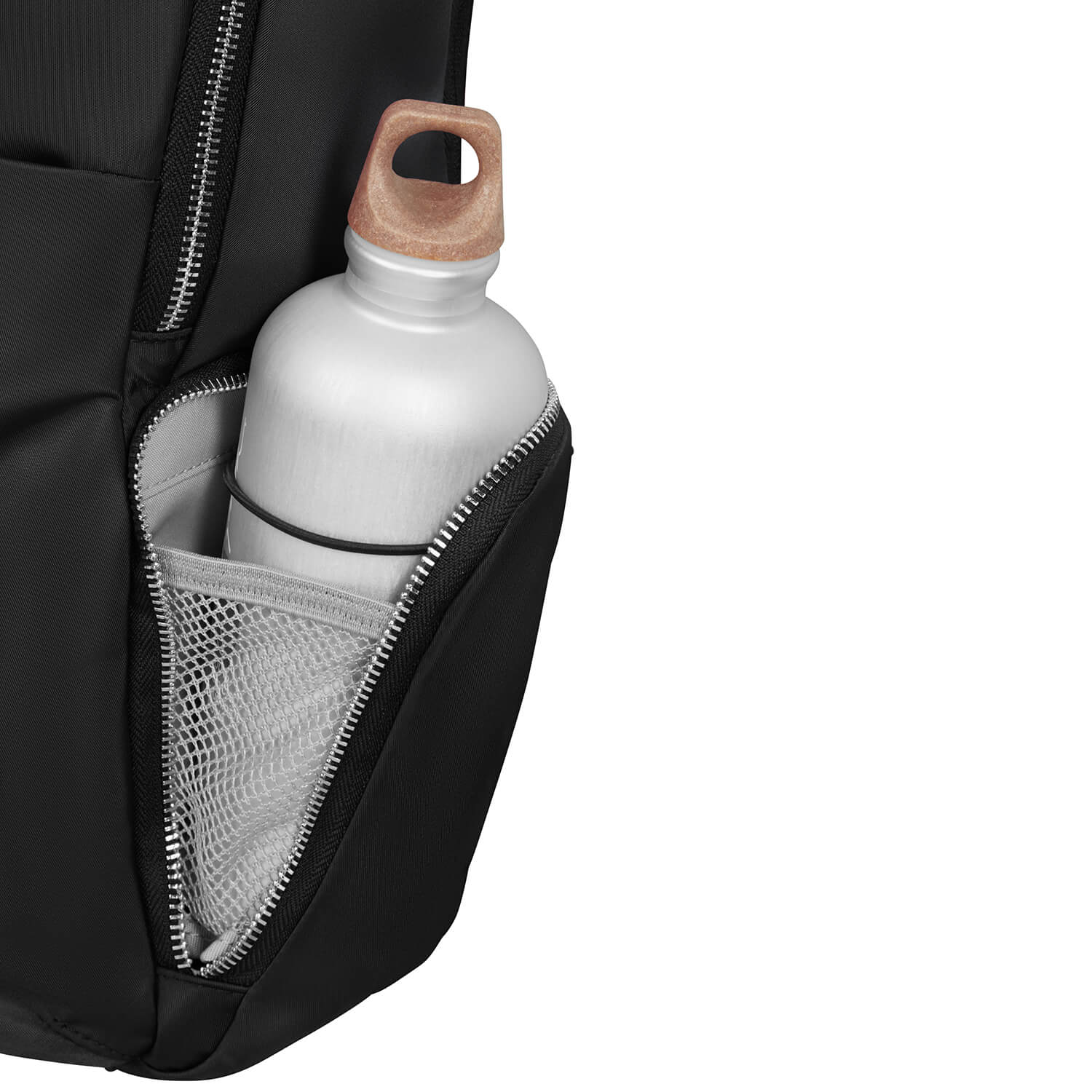 Ryggsäck SAMSONITEKarissa Evo 15.6"