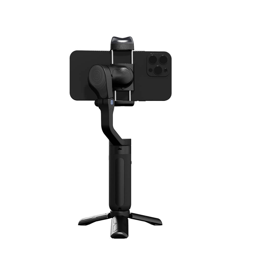 Gimbal Hohem Smartphone iSteady V2s