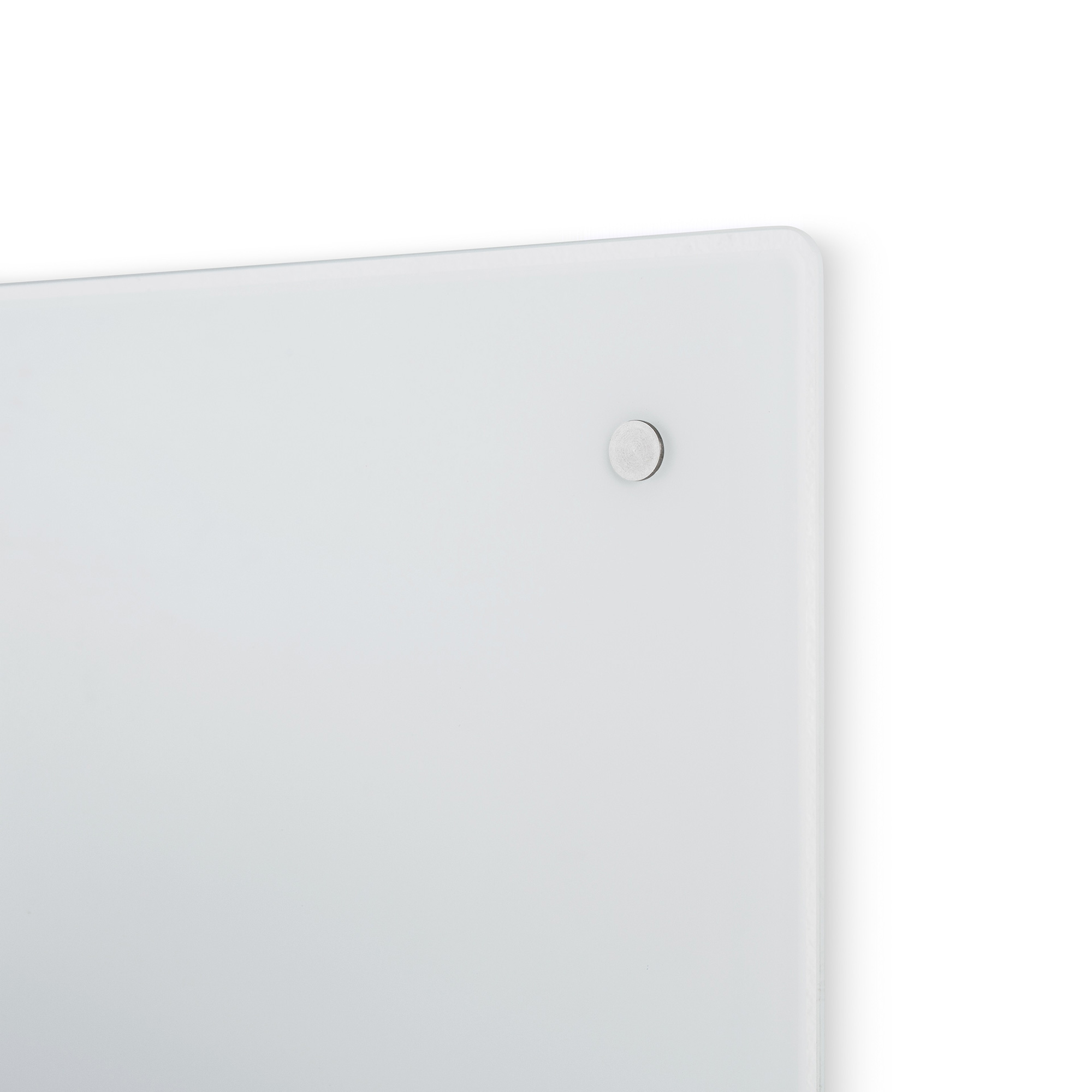 Element Adax Clea H 04 KWT Vit Effekt: 400 W