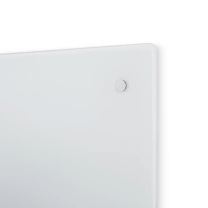 Element Adax Clea H 04 KWT Vit Effekt: 400 W