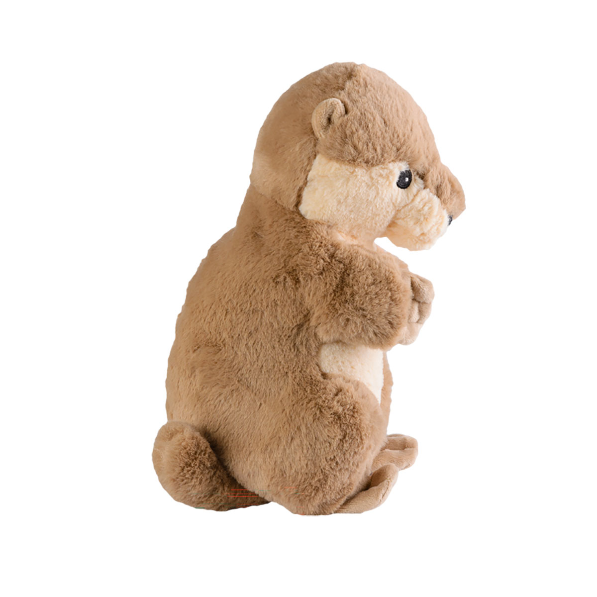 Värmedjur Warmies Utter