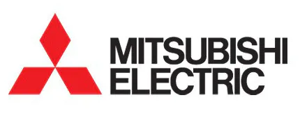 Mitsubishi Electric