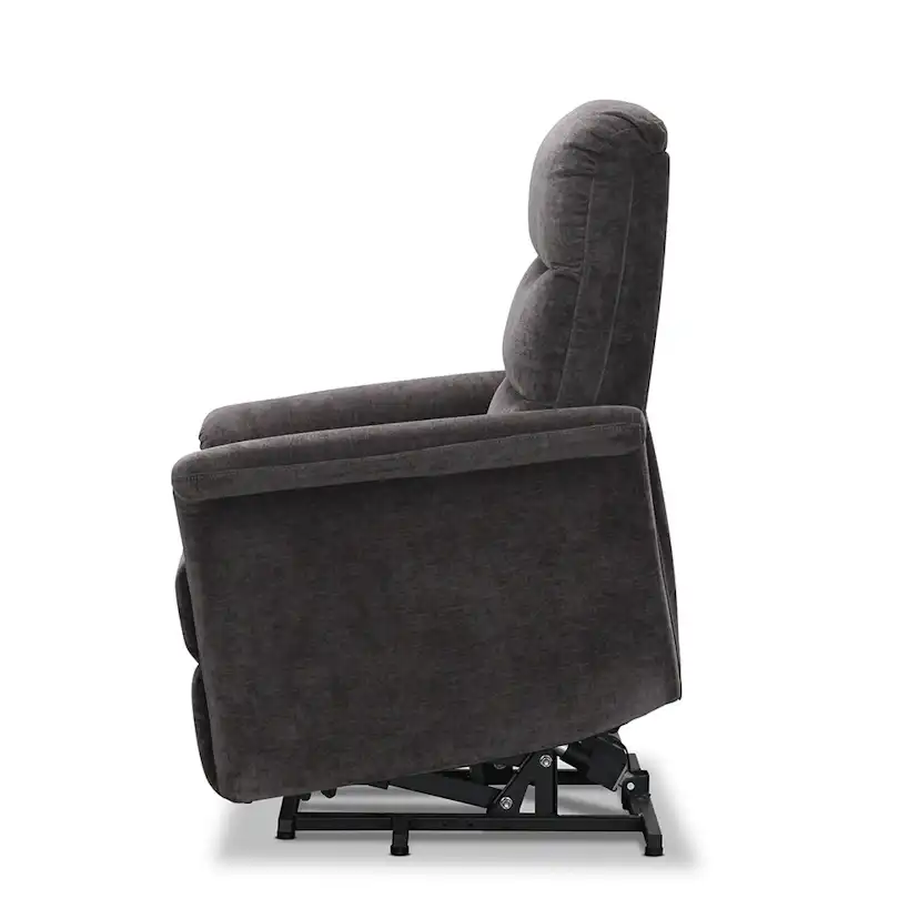 Liftchair Hagagruppen Mora