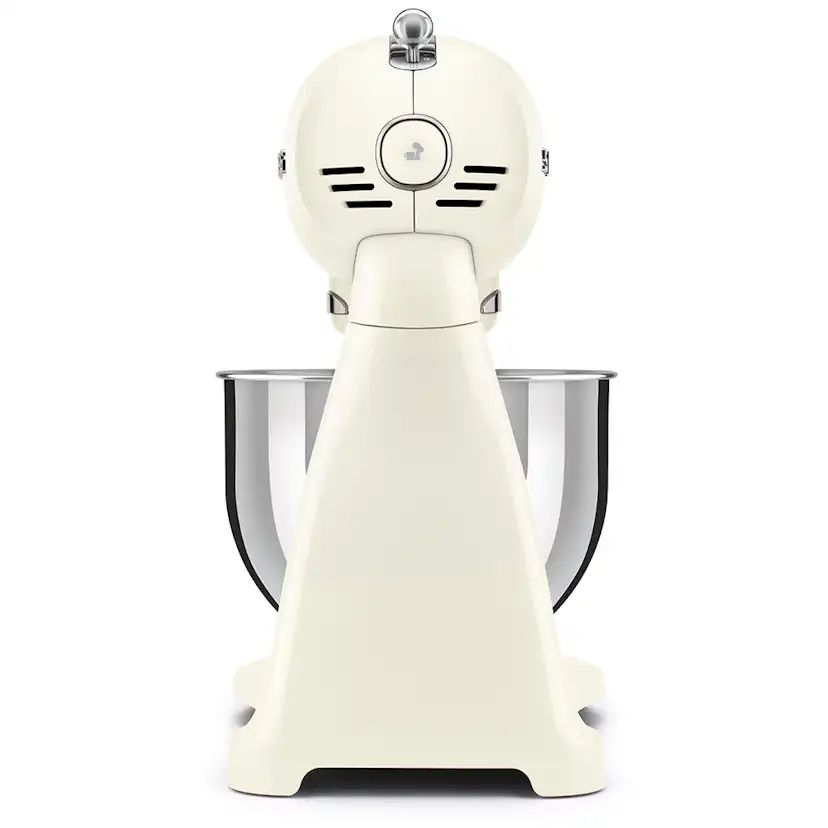 Köksassistent SMEG SMF05CREU