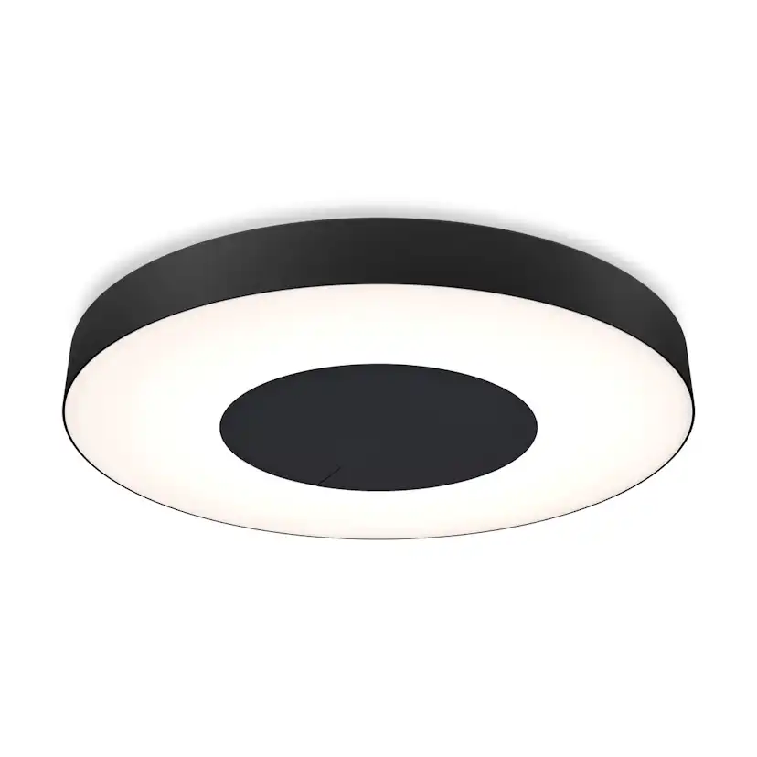 Plafond Plejd CCL-01-S-B