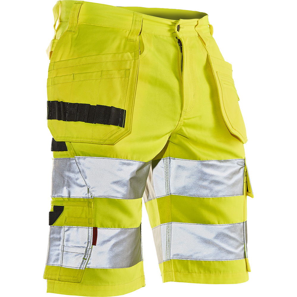 Hantverksshorts Jobman HV 2205