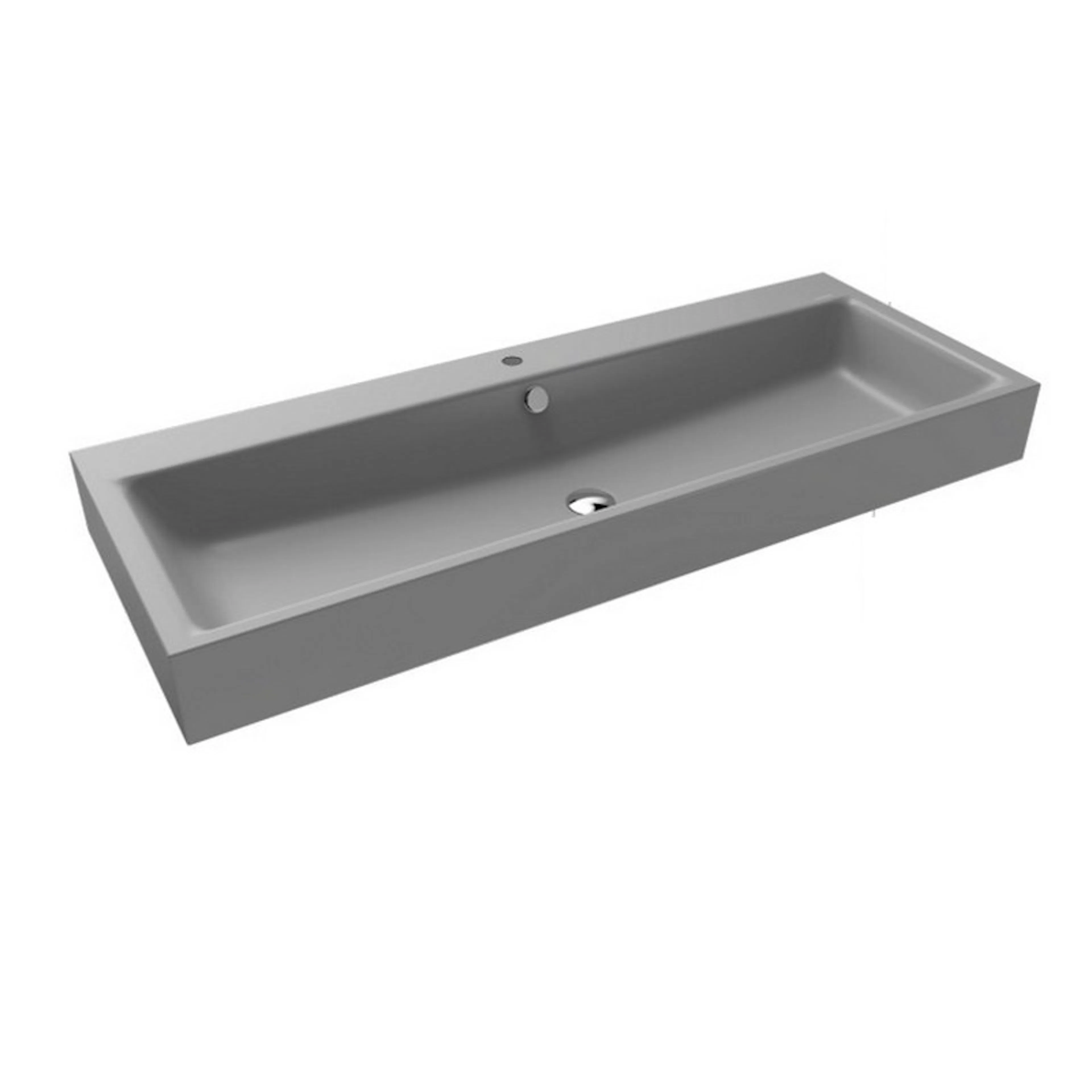 Cool Grey 30