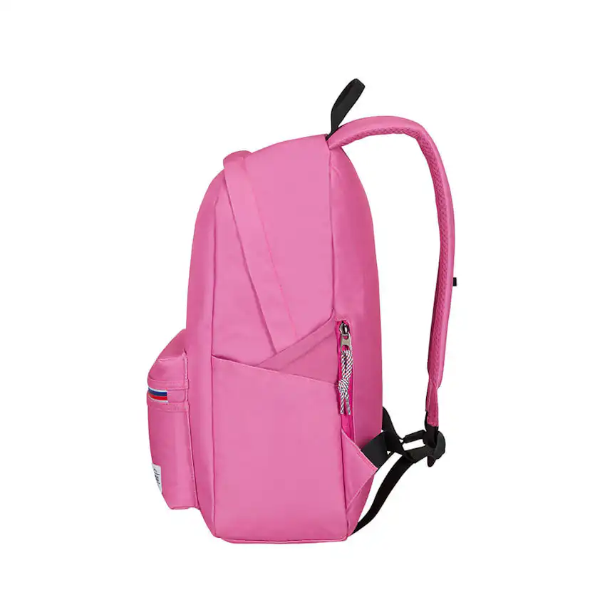 Ryggsäck American Tourister Upbeat