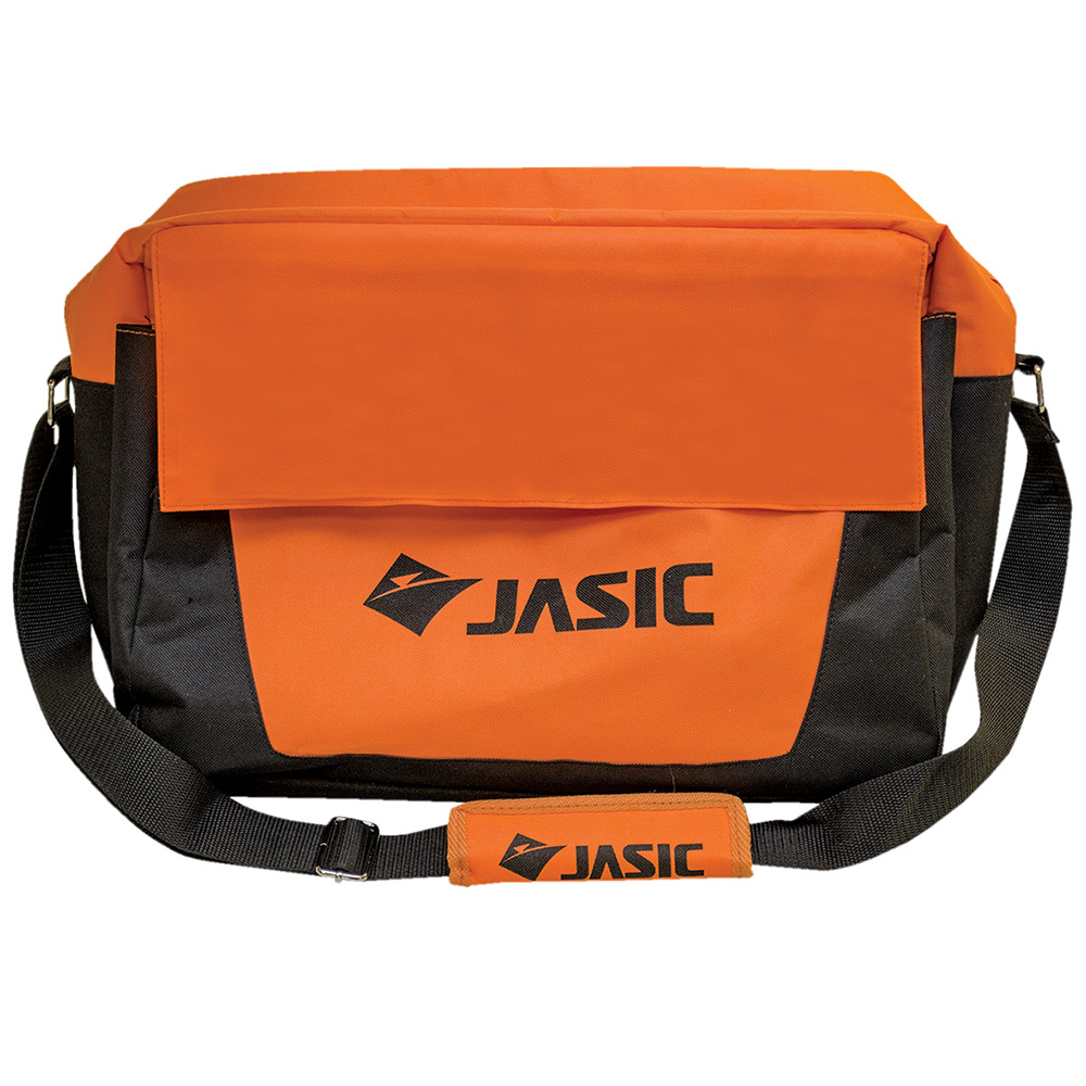 Väska JASIC