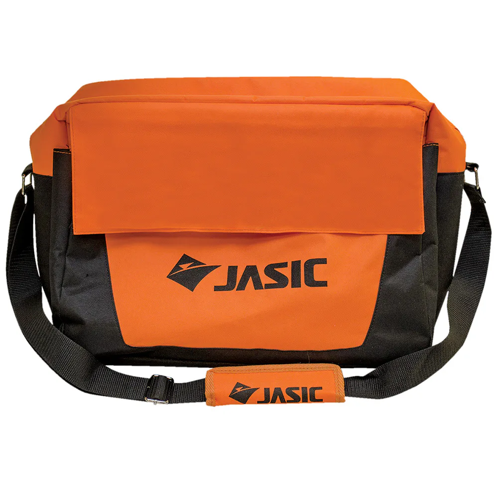 Väska JASIC
