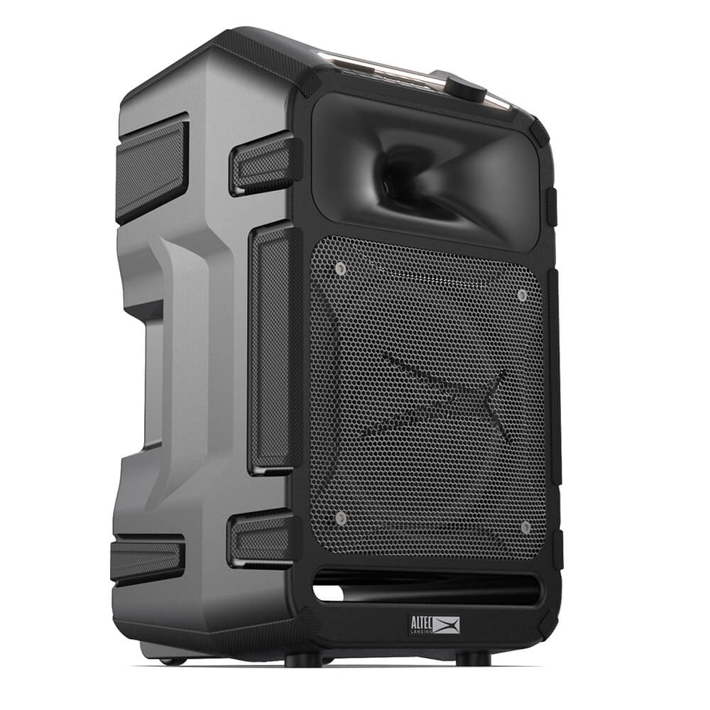 Partyhögtalare Altec Lansing IMT9100 SonicBoom150