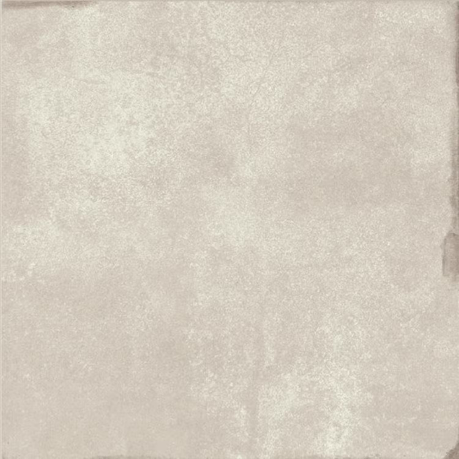 Klinker Konradssons Tsquare Blanc Ljusgrå 20x20 cm
