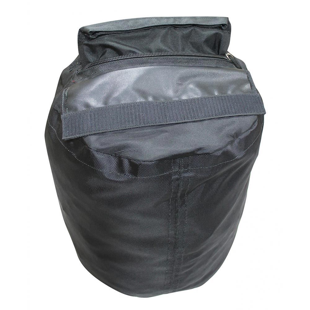 Sandsäck Master Fitness Strongman