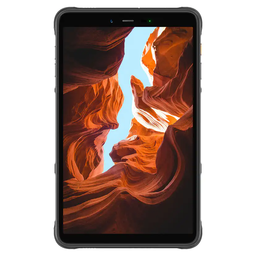 Surfplatta Ulefone Armor Pad NFC