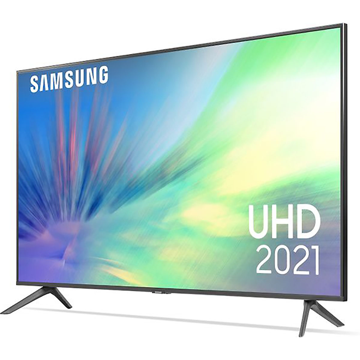 TV Samsung UE55AU7175 UHD