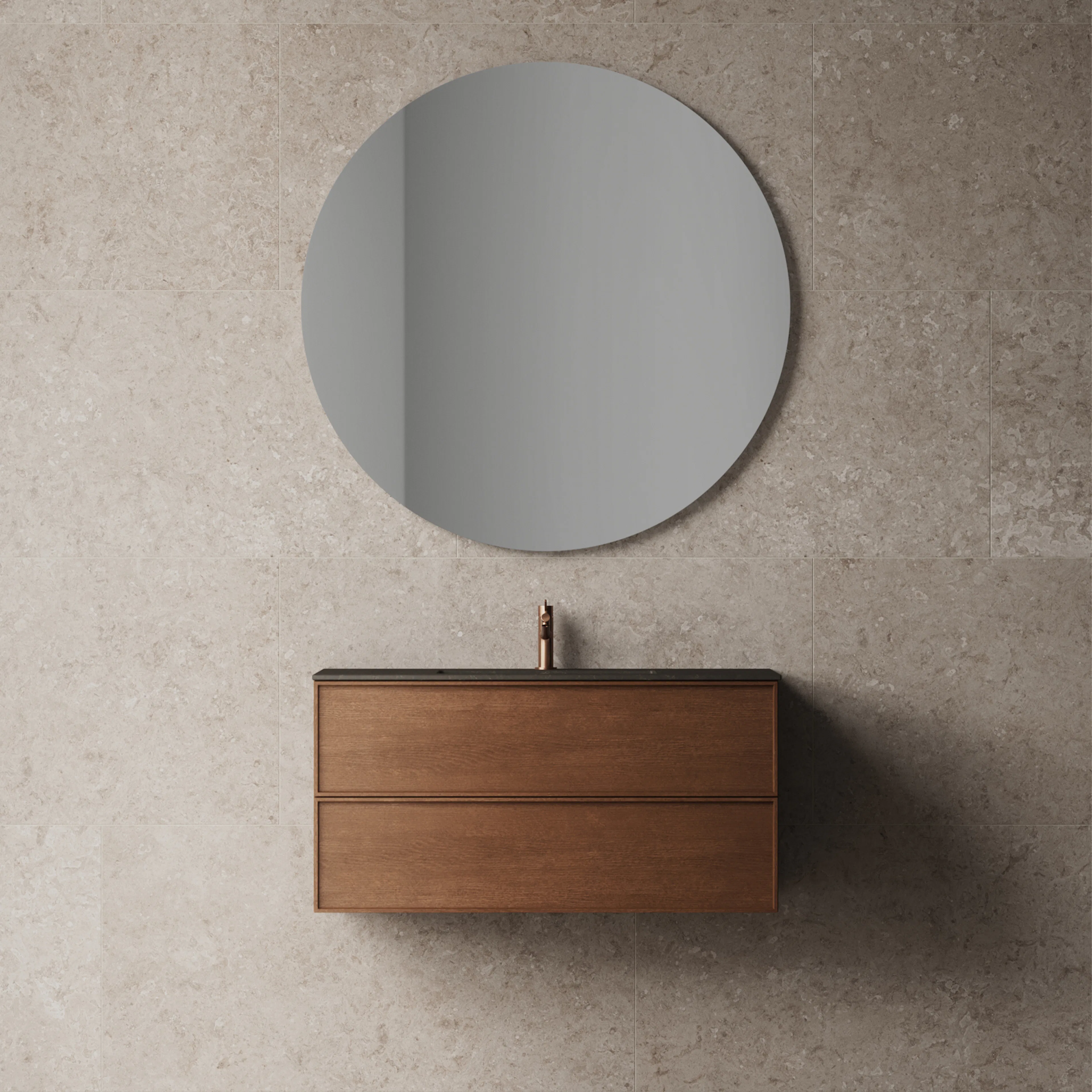 Klinker INR Alvaret Clay 60x120 cm Storlek: 60x120 cm