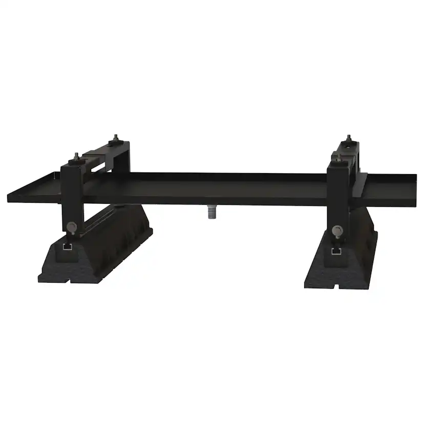 Markstativ Panasonic PAW-GRDSTD1100