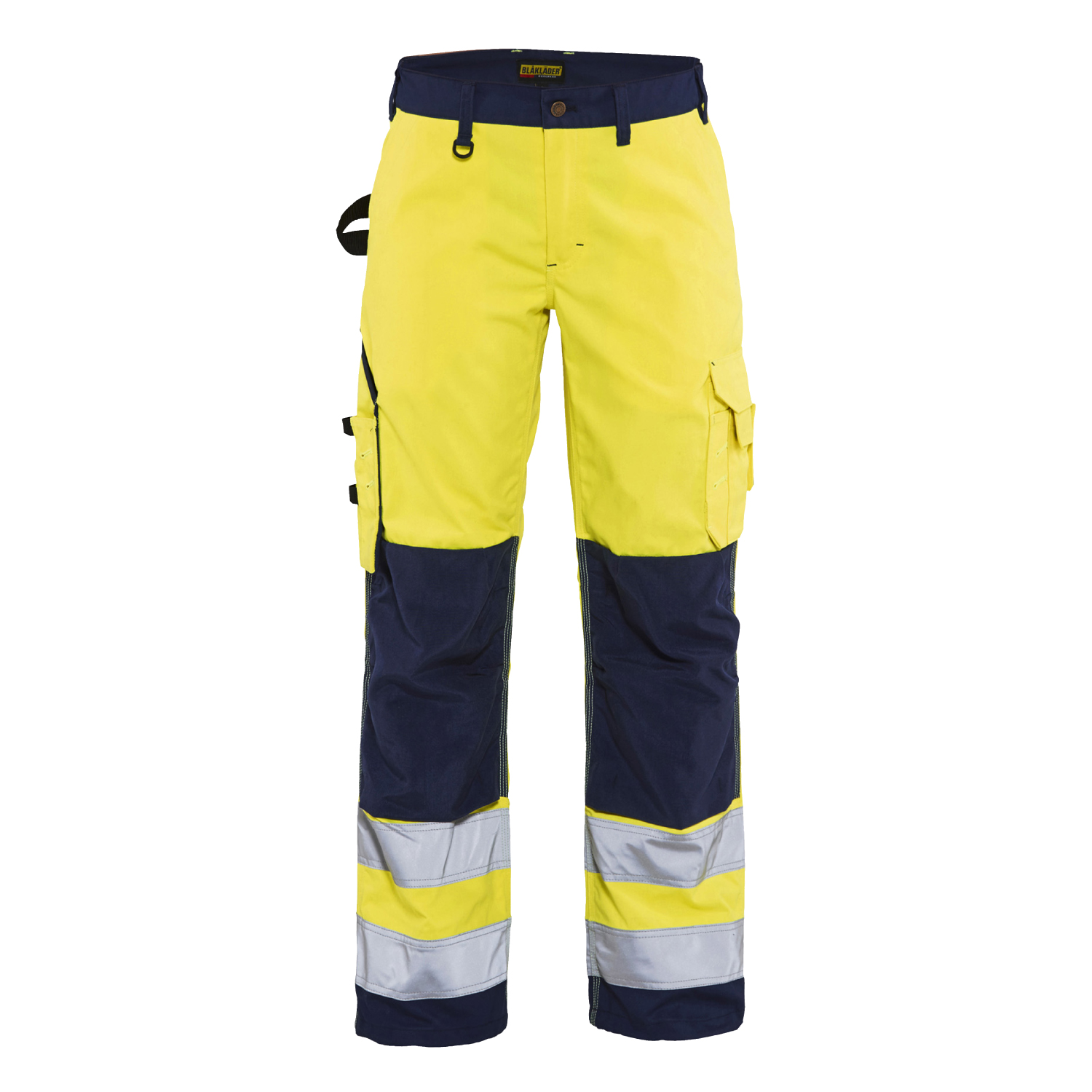 Dambyxa Blåkläder 71551811