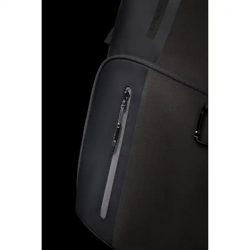 Ryggsäck Samsonite BIZ2GO 17.3" Exp Overnight