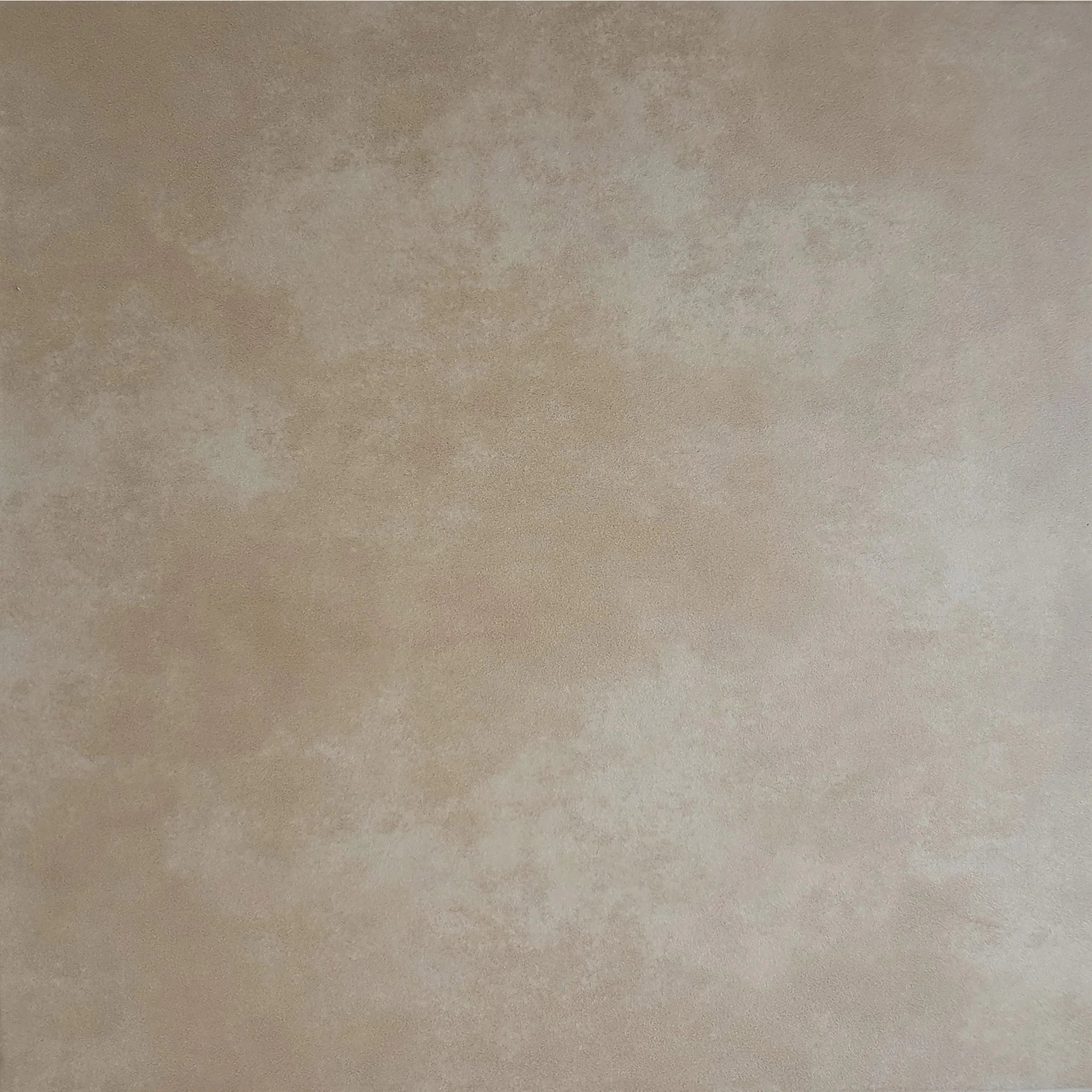Klinker Arredo Oslo Beige 20x20 cm