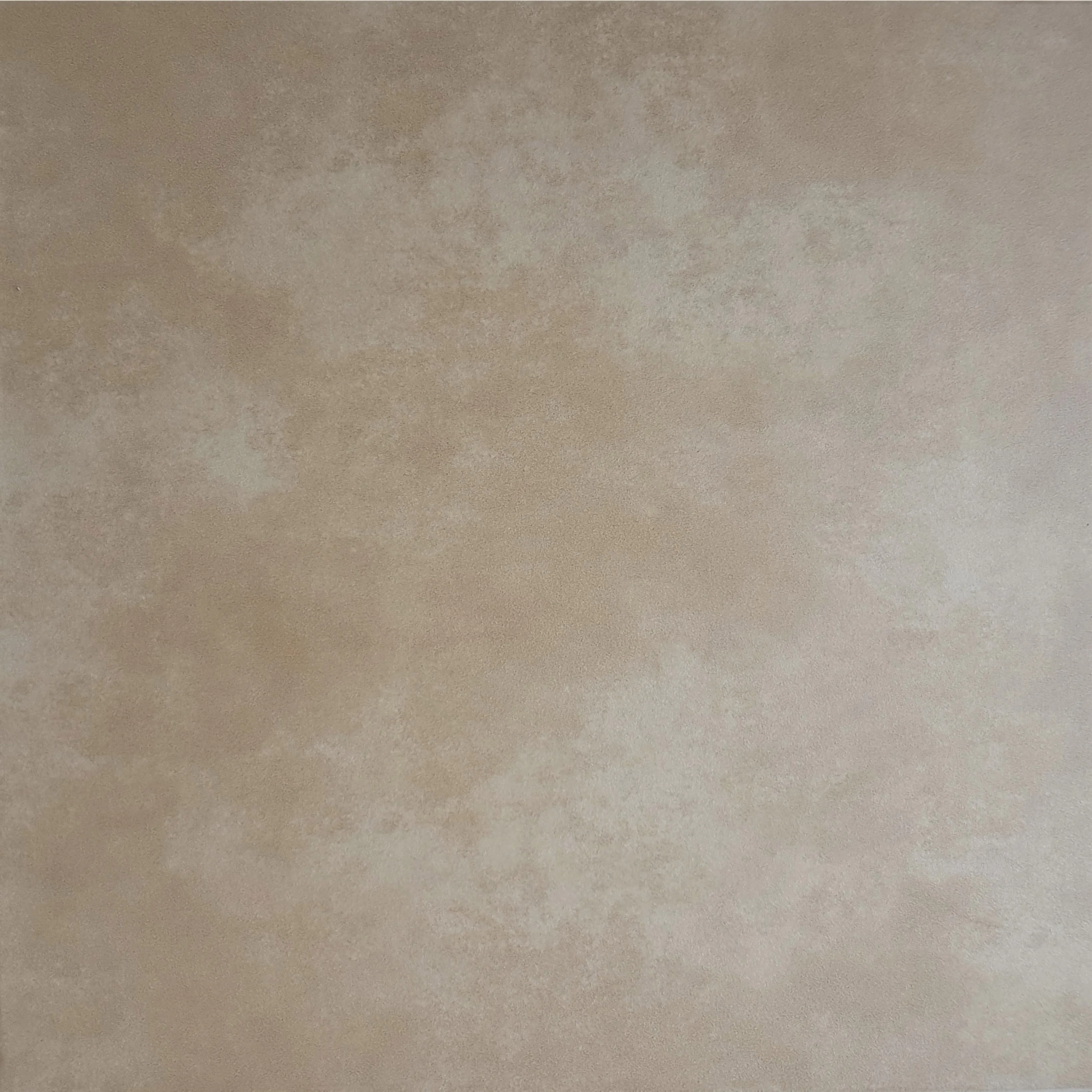 Klinker Arredo Oslo Beige 20x20 cm