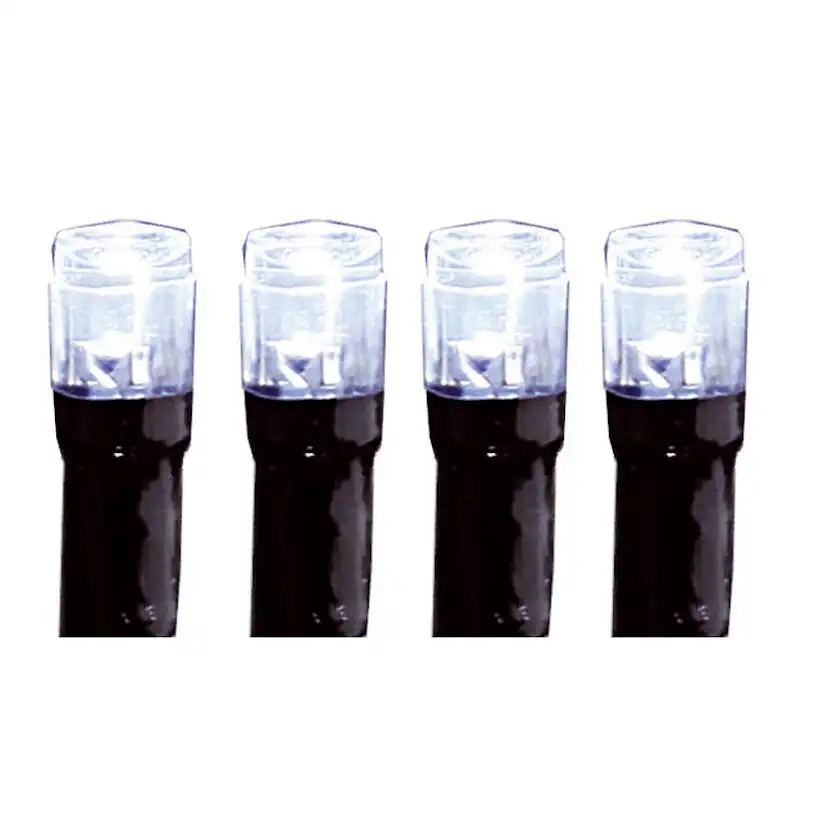 Istappsslinga Star Trading Extra System LED 50L