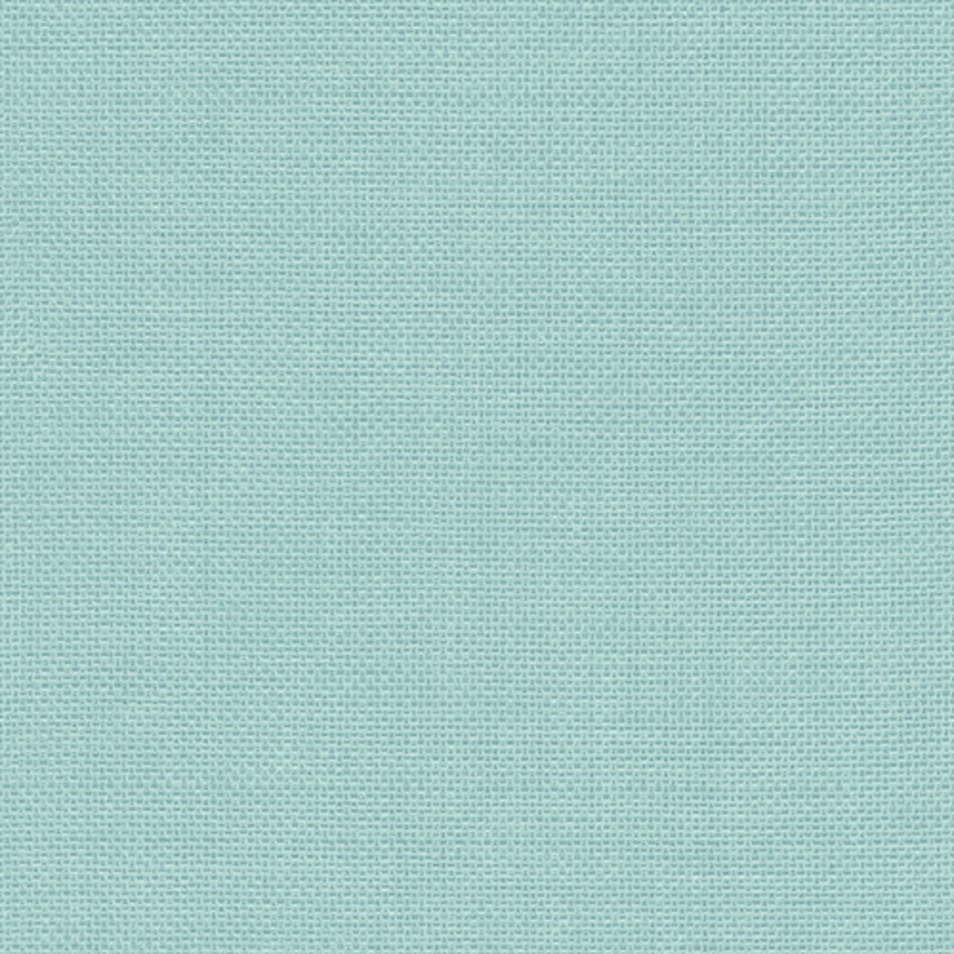 Tapet Galerie Wallcoverings Global Fusion G56414