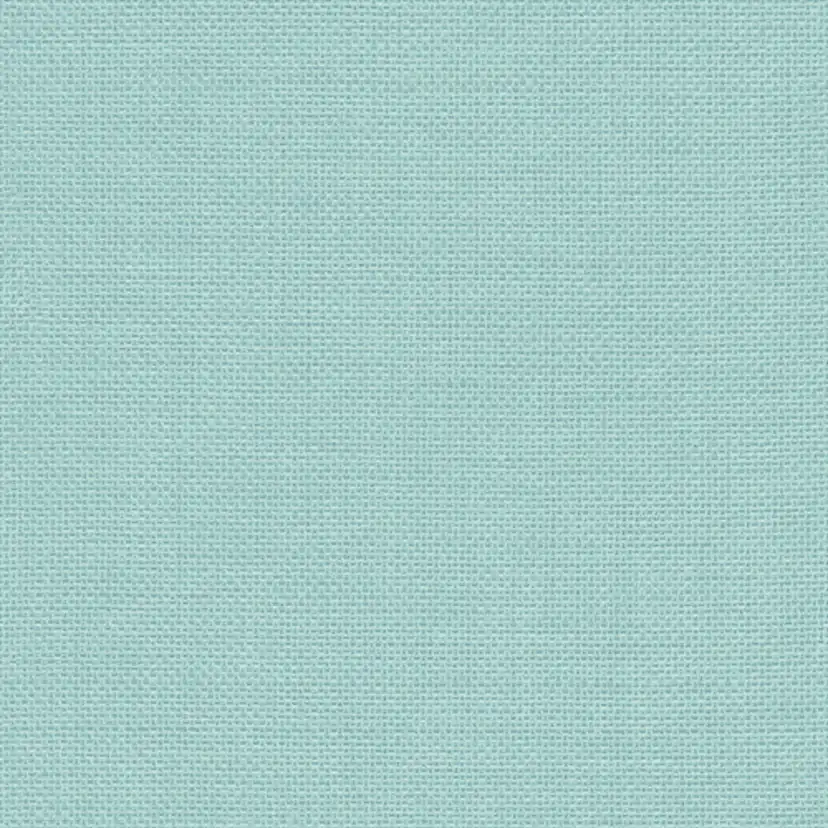Tapet Galerie Wallcoverings Global Fusion G56414