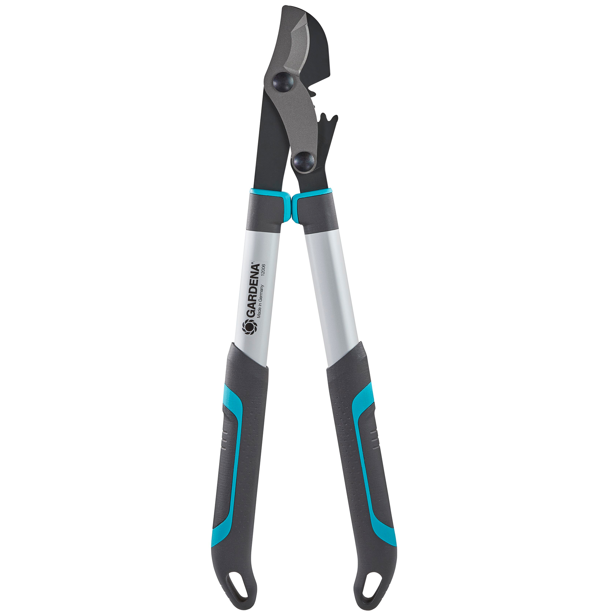 Grensax Gardena EnergyCut 600B