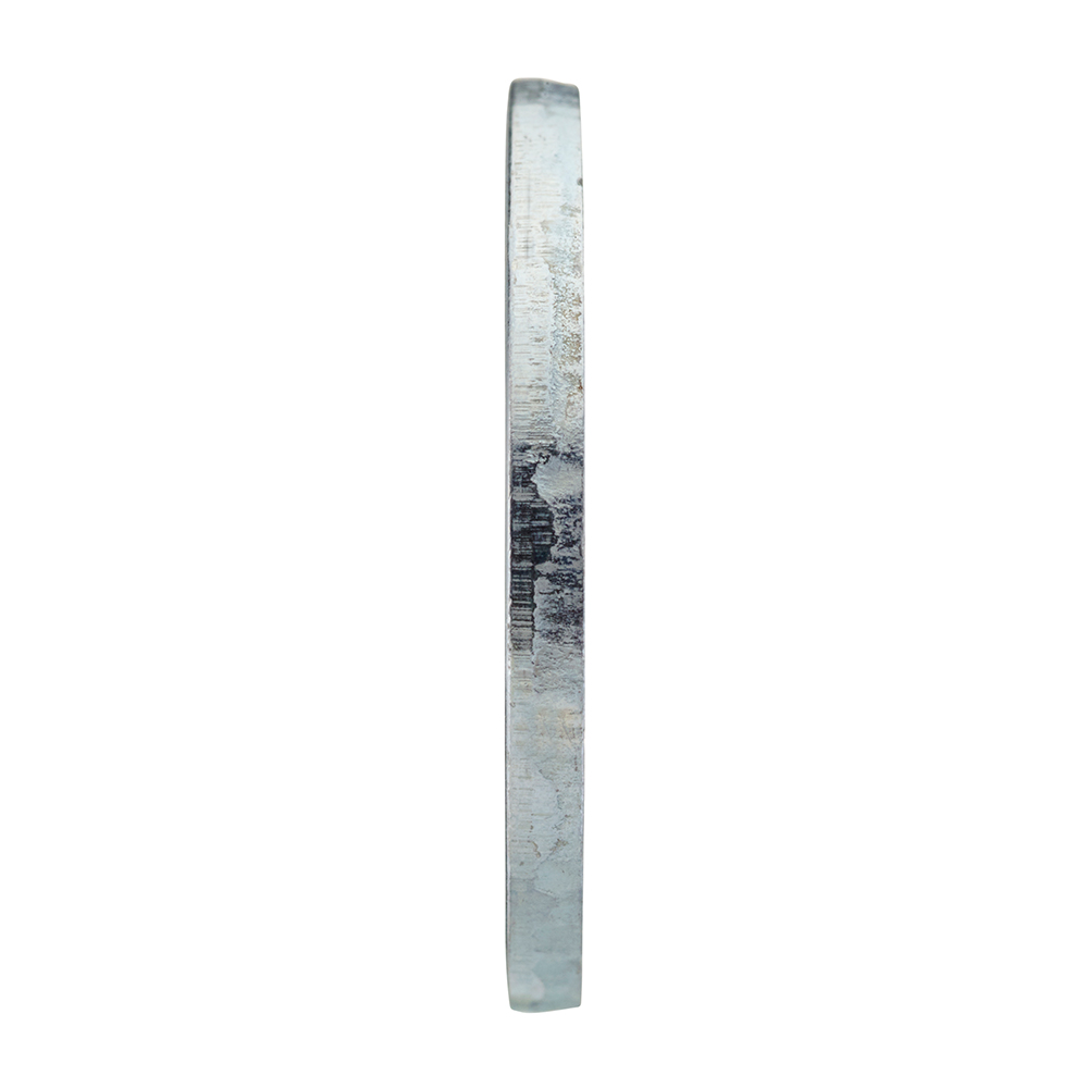 RUNDBRICKA BRB 19x34x3 FZB 19 mm, Diameter Antal: 100 st FZB