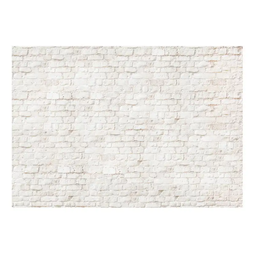 Fototapet Arkiio Självhäftande Tabula Rasa