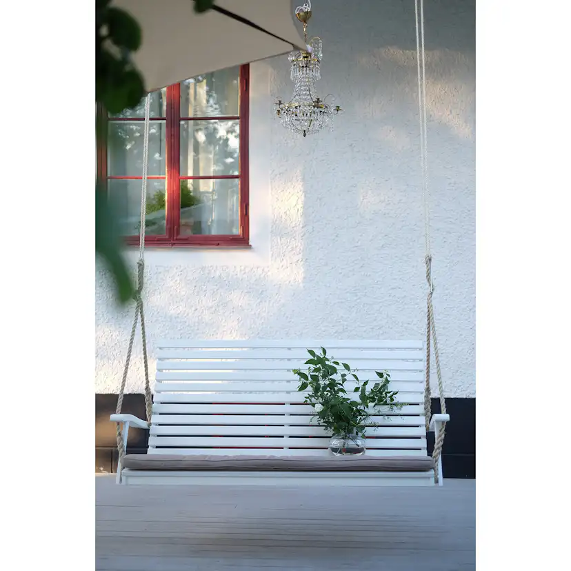 Hammockgunga Hillerstorp Marstrand