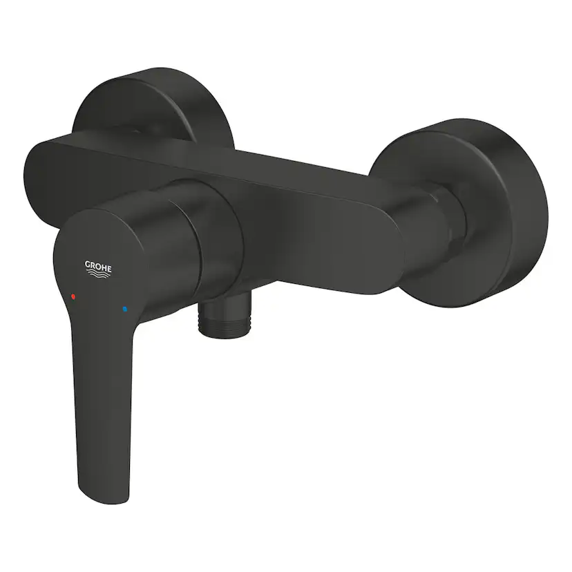 Duschblandare Grohe Start 150 cc