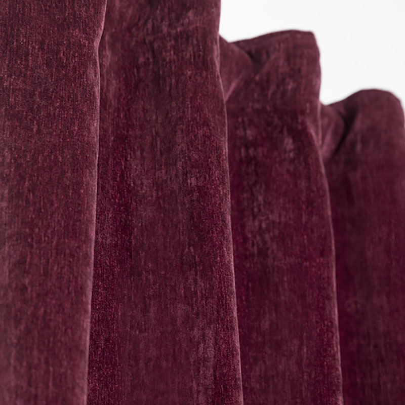 Multibandslängd Svanefors Soft 2-pack