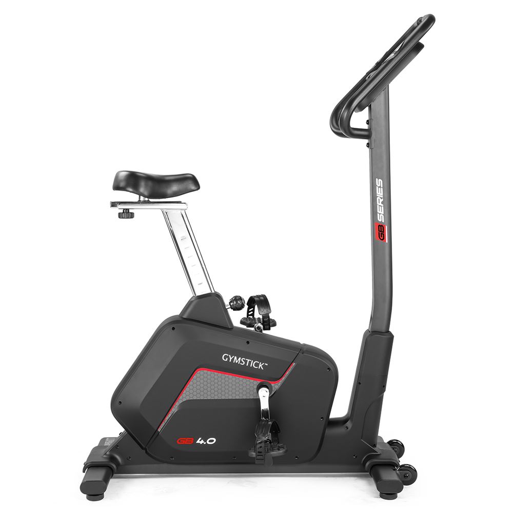 Motionscykel Gymstick GB 4.0