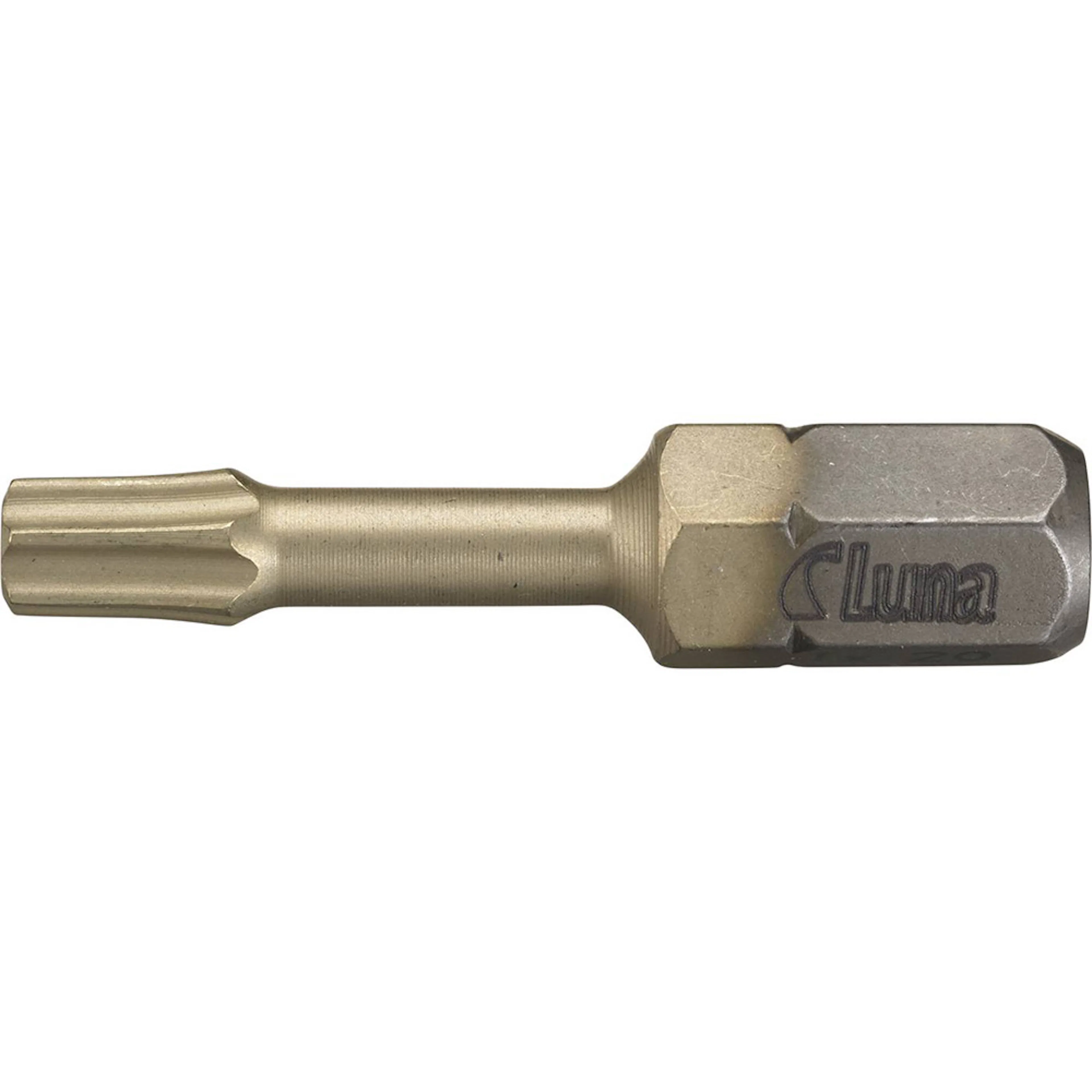 BITS Tx10 PRIME 29 mm (10) Tx10