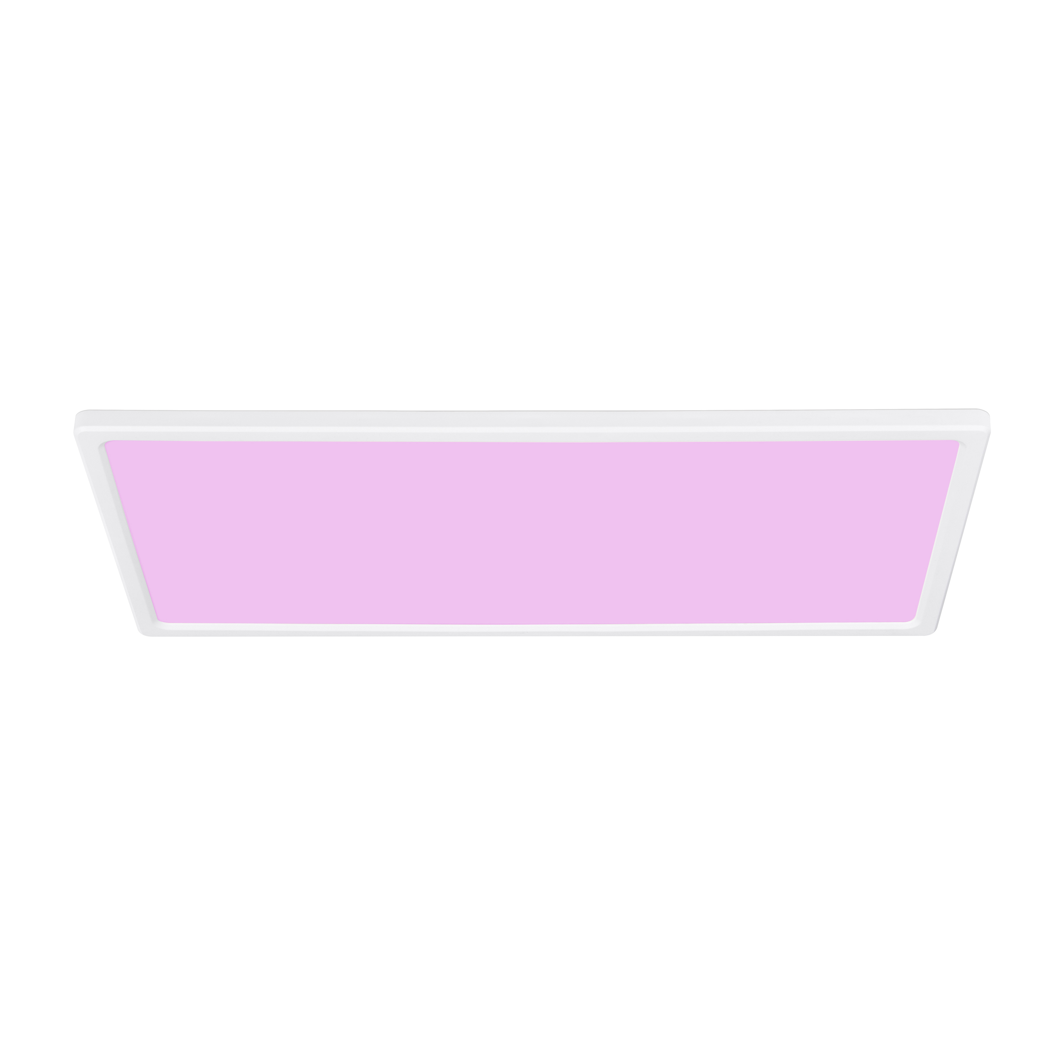 Plafond Nordlux Harlow Smart RGB