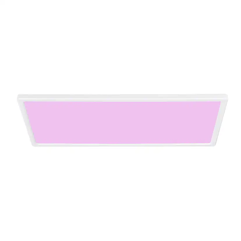 Plafond Nordlux Harlow Smart RGB