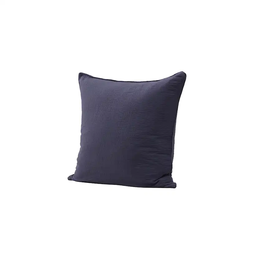 Kuddfodral Venture Home Tyra 60x60cm