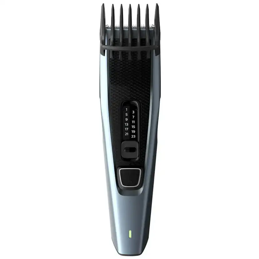 Trimmer Philips HC3530/15