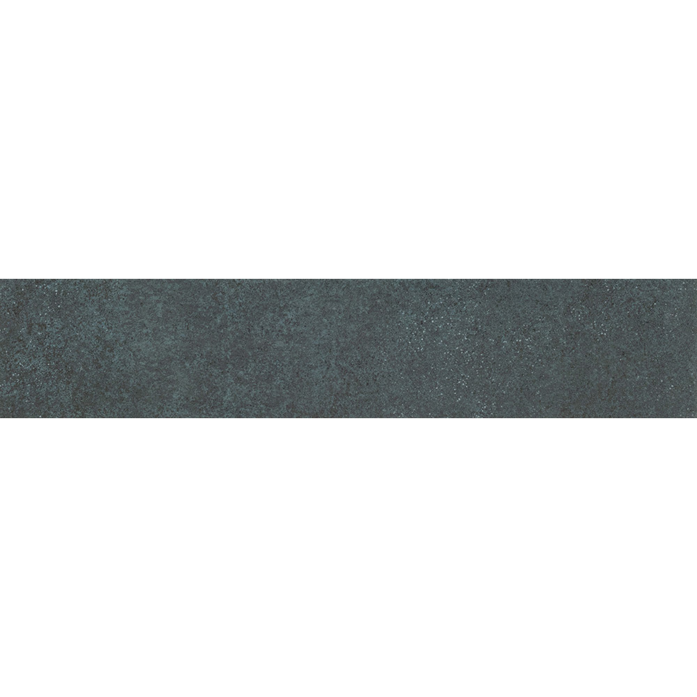 Klinker Konradssons Stage Denim 6x30 cm