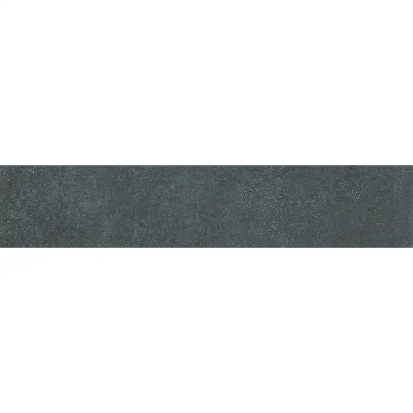 Klinker Konradssons Stage Denim 6x30 cm