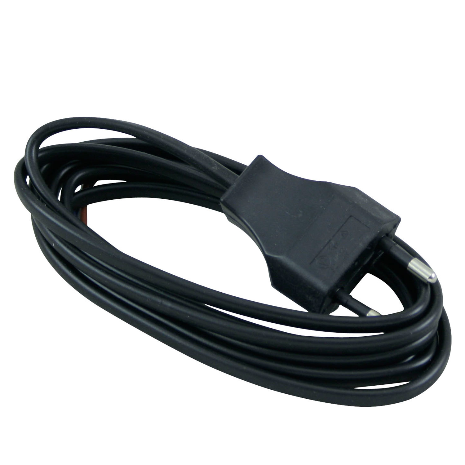 Sladdställ PR Home 2 m